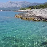 Вилла Noa