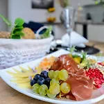 Вилла Noa Оребич