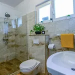 Noa * Оребич