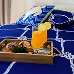 Вилла Noa Оребич