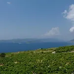 Вилла Noa *