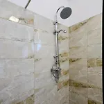 Вилла Noa *