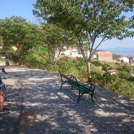 Noa