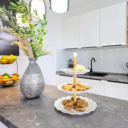 Noa וילה אורביץ