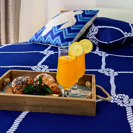 וילה Noa אורביץ