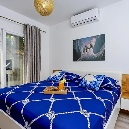 Noa וילה אורביץ