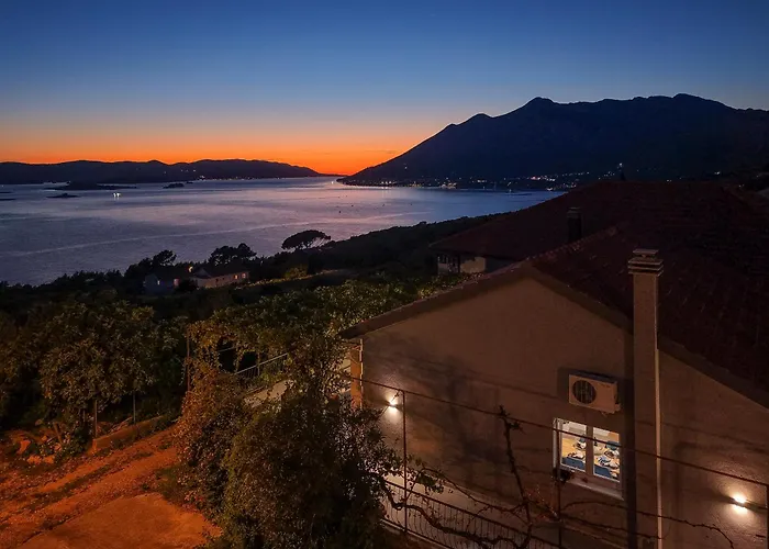 Villa Noa