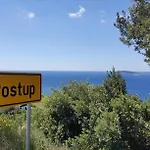 Noa Villa Orebic