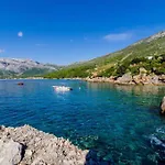 Noa Villa Orebic