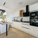 Noa Villa