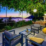 Villa Noa *