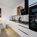 Villa Noa *