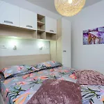 Noa Villa *
