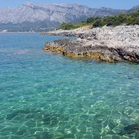 Villa Noa