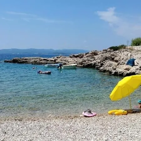 Villa Noa