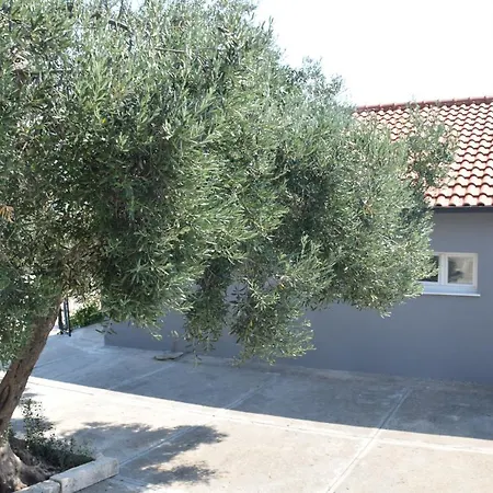 Villa Noa *